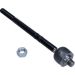 Maxgear Axialgelenk, Spurstange 69-0822 Maxgear Axialgelenk, Spurstange 69-0822