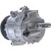 Kompressor, Klimaanlage ACP 344 000S Kompressor, Klimaanlage ACP 344 000S