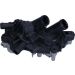 Maxgear AGR-Ventil 27-0156