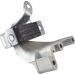 Lagerung, Motor 00219214 Lagerung, Motor 00219214