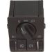 Maxgear Schalter, Hauptlicht 50-0181 Maxgear Schalter, Hauptlicht 50-0181