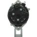 Generator 575.903.150.050 Generator 575.903.150.050