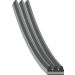 FEBI BILSTEIN 28758 Keilrippenriemen