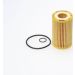 BOSCH 1 457 429 184 Ölfilter