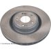 Bremsscheibe ADG043243