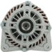 Generator 165.913.150.130