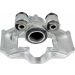 Metzger Bremssattel 6260641