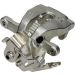 Maxgear 2 x MAXGEAR Bremssattel 82-0147