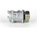 Kompressor, Klimaanlage ACP 1112 000P Kompressor, Klimaanlage ACP 1112 000P