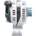Generator 195.313.150.050 Generator 195.313.150.050