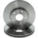 BOSCH Bremsscheibe 0 986 479 781 BOSCH Bremsscheibe 0 986 479 781