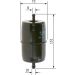 Kraftstofffilter 0 450 905 985 Kraftstofffilter 0 450 905 985
