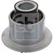 FEBI BILSTEIN 35254 Lagerung, Blattfeder