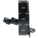 NRF Spule, Magnetkupplung-Kompressor 38684