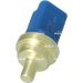 NRF Sensor, Kühlmitteltemperatur EASY FIT 727068