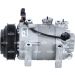 Kompressor, Klimaanlage 320143G