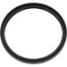 Wellendichtring, Kurbelwelle 15510087B Wellendichtring, Kurbelwelle 15510087B