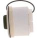 BOSCH Kraftstofffilter F 026 402 115