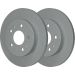 Bremsscheibe 24.0116-0117.1