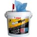 SONAX Reinigungstücher MultiWipes 04680000