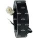 Spule, Magnetkupplung-Kompressor 38675 Spule, Magnetkupplung-Kompressor 38675