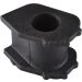 Halter, Stabilisatorlagerung 00672510