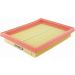 Luftfilter V25-0262 Luftfilter V25-0262