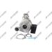 Jrone Turbolader 8G20-300-P36R