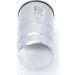 BOSCH Kraftstofffilter 0 450 906 451 BOSCH Kraftstofffilter 0 450 906 451