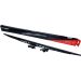 Maxgear Wischblatt Scheibenwischer 39-0314