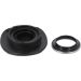 Monroe Federbeinstützlager MOUNTING KIT MK144L