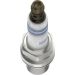 BOSCH 0 242 236 596 Zündkerze Double Iridium