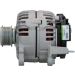 Generator 305.524.140.010 Generator 305.524.140.010