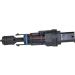 Metzger Sensor, Geschwindigkeit 0909057