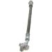 BOSCH Bremsschlauch 1 987 476 332