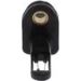 Sensor, Ansauglufttemperatur 0 280 130 085