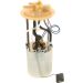 BOSCH Kraftstoff-Fördereinheit 0 580 203 008