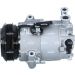 Kompressor, Klimaanlage 32790
