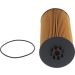BOSCH F 026 407 042 Ölfilter