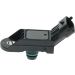 BOSCH Sensor, Ladedruck 0 261 230 284