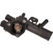 Thermostat, Kühlmittel 18-0412 Thermostat, Kühlmittel 18-0412