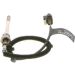 Sensor, Abgastemperatur 0 986 259 140 Sensor, Abgastemperatur 0 986 259 140