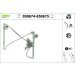 Valeo Fensterheber 850675