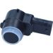 Sensor, Einparkhilfe 27-1271 Sensor, Einparkhilfe 27-1271