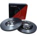 Maxgear Bremsscheibe 19-1007