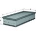Knecht Luftfilter LX 3284 Knecht Luftfilter LX 3284