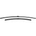 BOSCH A 103 S Scheibenwischer Aerotwin 3 397 014 117 BOSCH A 103 S Scheibenwischer Aerotwin 3 397 014 117