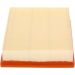 BOSCH 1 457 433 289 Luftfilter BOSCH 1 457 433 289 Luftfilter