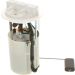 BOSCH Kraftstoff-Fördereinheit 0 580 303 027