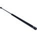 Gasfeder, Koffer-/Laderaum 12-0126